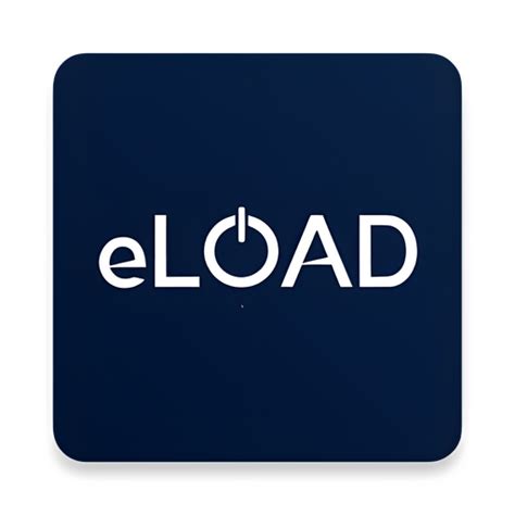 eload418.live/user/dashboard|Iba pa.